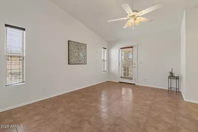 7821 N 173rd Avenue, Waddell, AZ 85355 - Photo 20
