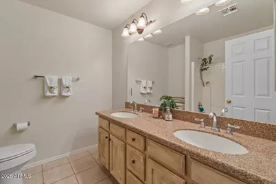 7821 N 173rd Avenue, Waddell, AZ 85355 - Photo 32