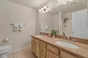 7821 N 173rd Ave, Waddell, AZ 85355 - Photo 32