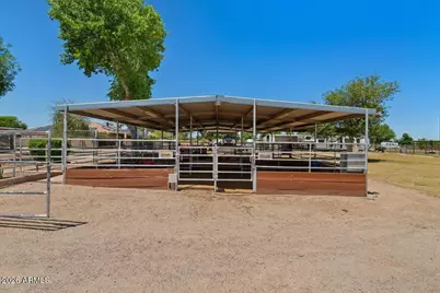 7821 N 173rd Avenue, Waddell, AZ 85355 - Photo 46