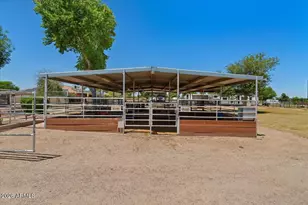 7821 N 173rd Ave, Waddell, AZ 85355 - Photo 46