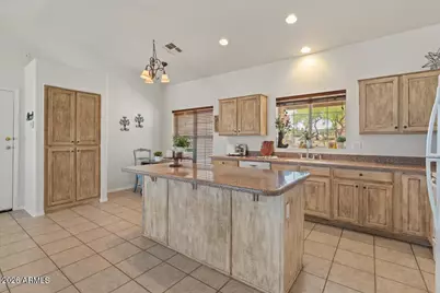 7821 N 173rd Avenue, Waddell, AZ 85355 - Photo 16