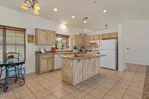 7821 N 173rd Ave, Waddell, AZ 85355 - Photo 18