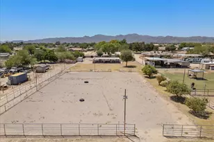 7821 N 173rd Ave, Waddell, AZ 85355 - Photo 54