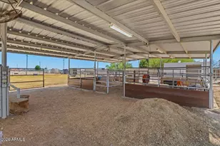 7821 N 173rd Ave, Waddell, AZ 85355 - Photo 46