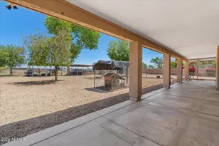 7821 N 173rd Ave, Waddell, AZ 85355 - Photo 38