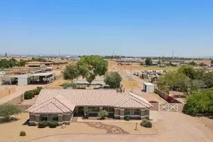 7821 N 173rd Ave, Waddell, AZ 85355 - Photo 2