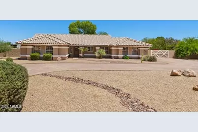 7821 N 173rd Avenue, Waddell, AZ 85355 - Photo 6