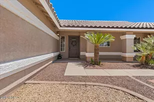 7821 N 173rd Ave, Waddell, AZ 85355 - Photo 8