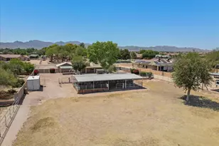 7821 N 173rd Ave, Waddell, AZ 85355 - Photo 52