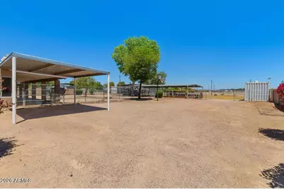 7821 N 173rd Avenue, Waddell, AZ 85355 - Photo 38