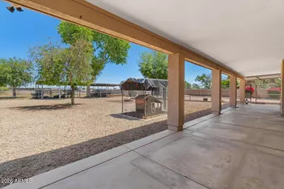 7821 N 173rd Avenue, Waddell, AZ 85355 - Photo 32