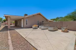 7821 N 173rd Ave, Waddell, AZ 85355 - Photo 42