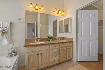 7821 N 173rd Avenue, Waddell, AZ 85355 - Photo 28