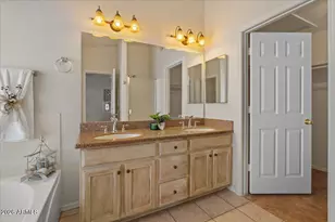 7821 N 173rd Ave, Waddell, AZ 85355 - Photo 28