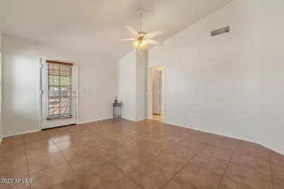 7821 N 173rd Avenue, Waddell, AZ 85355 - Photo 26
