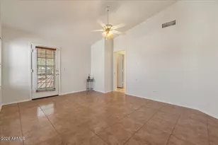 7821 N 173rd Ave, Waddell, AZ 85355 - Photo 26