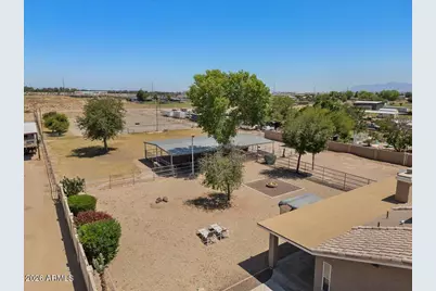 7821 N 173rd Avenue, Waddell, AZ 85355 - Photo 2
