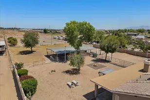 7821 N 173rd Ave, Waddell, AZ 85355 - Photo 2