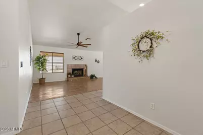 7821 N 173rd Avenue, Waddell, AZ 85355 - Photo 8