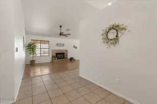 7821 N 173rd Ave, Waddell, AZ 85355 - Photo 8