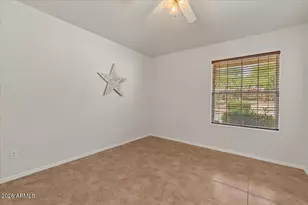 7821 N 173rd Ave, Waddell, AZ 85355 - Photo 36