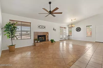 7821 N 173rd Avenue, Waddell, AZ 85355 - Photo 10