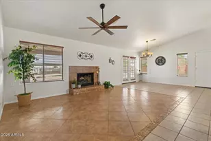 7821 N 173rd Ave, Waddell, AZ 85355 - Photo 10