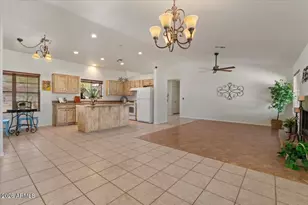 7821 N 173rd Ave, Waddell, AZ 85355 - Photo 14