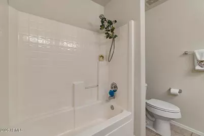 7821 N 173rd Avenue, Waddell, AZ 85355 - Photo 34