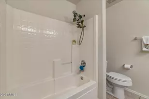 7821 N 173rd Ave, Waddell, AZ 85355 - Photo 34