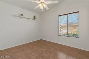 7821 N 173rd Ave, Waddell, AZ 85355 - Photo 30