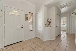 7821 N 173rd Ave, Waddell, AZ 85355 - Photo 8