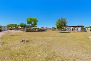 7821 N 173rd Ave, Waddell, AZ 85355 - Photo 48