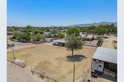7821 N 173rd Avenue, Waddell, AZ 85355 - Photo 56
