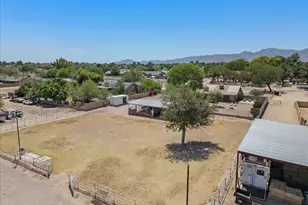 7821 N 173rd Ave, Waddell, AZ 85355 - Photo 56