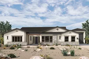22674 S 180th Pl, Queen Creek, AZ 85142 - Photo 1