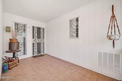 17410 N 125th Avenue, Sun City West, AZ 85375 - Photo 10
