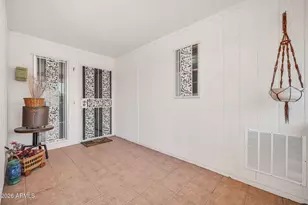 17410 N 125th Ave, Sun City West, AZ 85375 - Photo 10