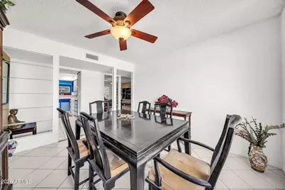 17410 N 125th Avenue, Sun City West, AZ 85375 - Photo 12