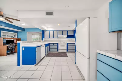 17410 N 125th Avenue, Sun City West, AZ 85375 - Photo 26