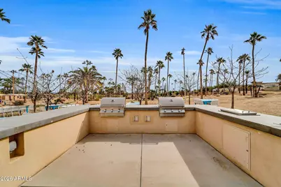 17410 N 125th Avenue, Sun City West, AZ 85375 - Photo 84