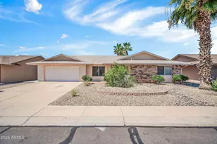17410 N 125th Ave, Sun City West, AZ 85375 - Photo 1
