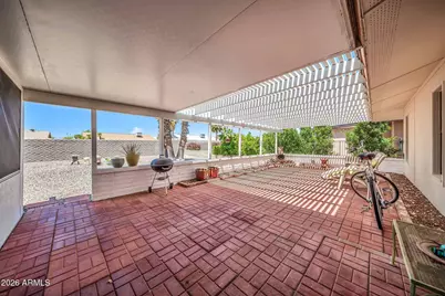 17410 N 125th Avenue, Sun City West, AZ 85375 - Photo 54
