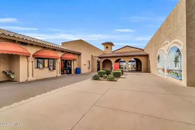 17410 N 125th Avenue, Sun City West, AZ 85375 - Photo 68