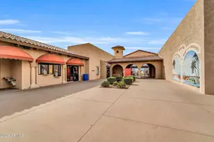 17410 N 125th Ave, Sun City West, AZ 85375 - Photo 68