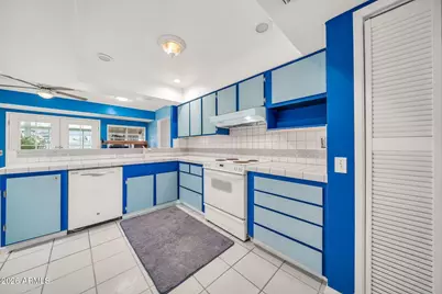 17410 N 125th Avenue, Sun City West, AZ 85375 - Photo 22