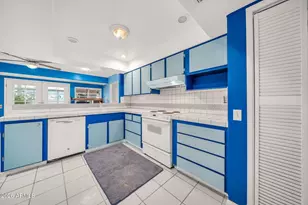 17410 N 125th Ave, Sun City West, AZ 85375 - Photo 22
