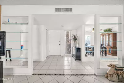 17410 N 125th Avenue, Sun City West, AZ 85375 - Photo 14