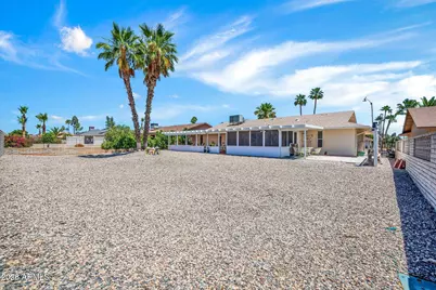 17410 N 125th Avenue, Sun City West, AZ 85375 - Photo 6